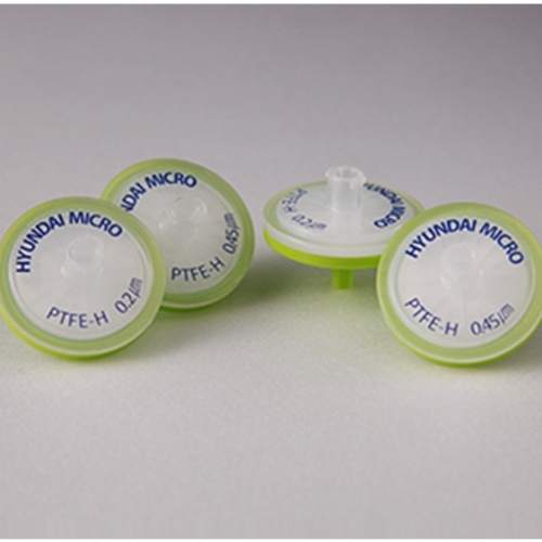 ���ǽ��� PTFE-H Polytetrafluoethylene Fiterģ�����ø������� PTFE��극������1pcs SH13P020N ..