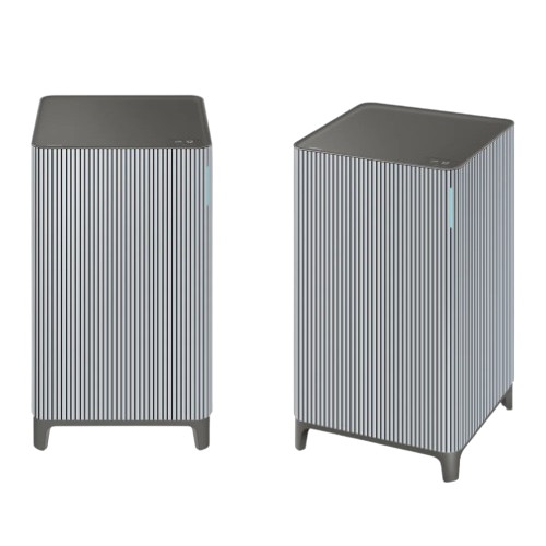 삼성전자 Infinite AI AP90H03193UGD (2개)