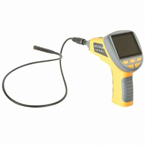 ������ ����� ���ð� ī�޶� BS-99H