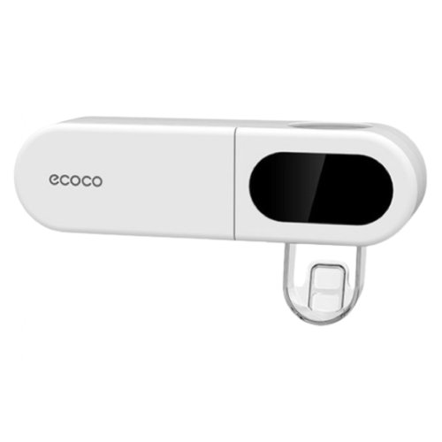 ECOCO 스마트 칫솔살균기 E2024