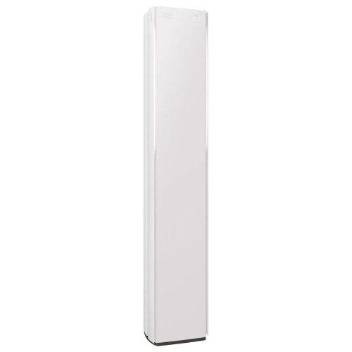 삼성전자 비스포크 무풍 콤보 갤러리 프로 청정 AF90H17D38ES (공식인증 설치)_이미지