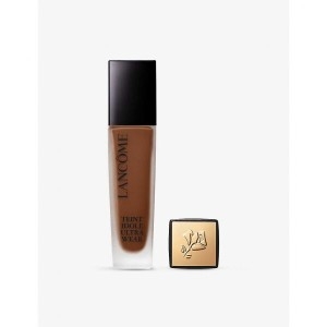 Teint Idole 울트라 Wear 파운데이션 SPF 35 30ml 530w
