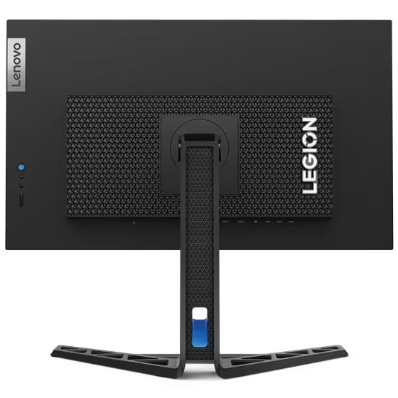 레노버 LEGION Y27-30_이미지