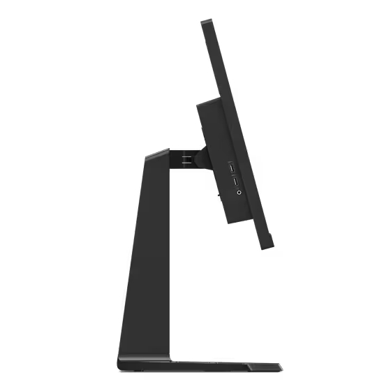 레노버 LEGION Y27-30_이미지