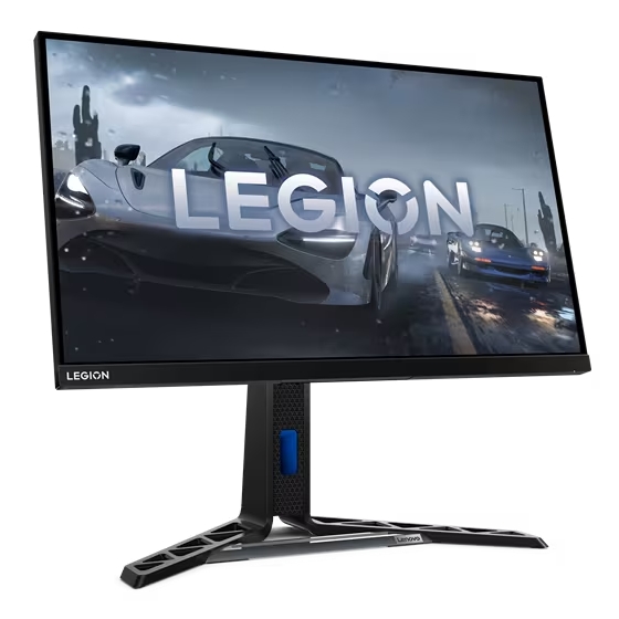 레노버 LEGION Y27-30