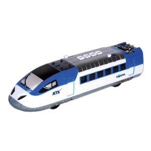정경유통 KTX산천 고속열차 기차놀이 모형_이미지