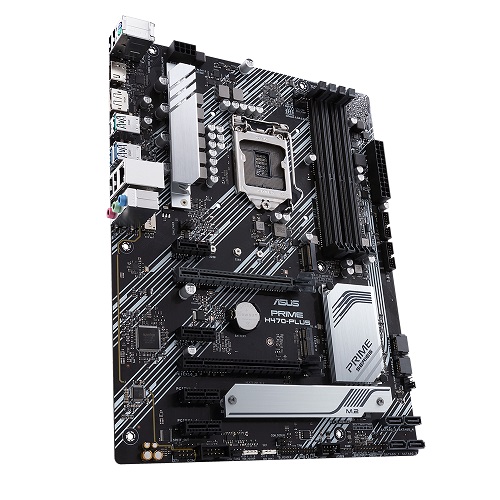 ASUS PRIME H470-PLUS STCOM_이미지