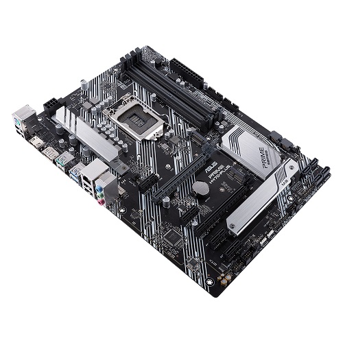 ASUS PRIME H470-PLUS STCOM_이미지