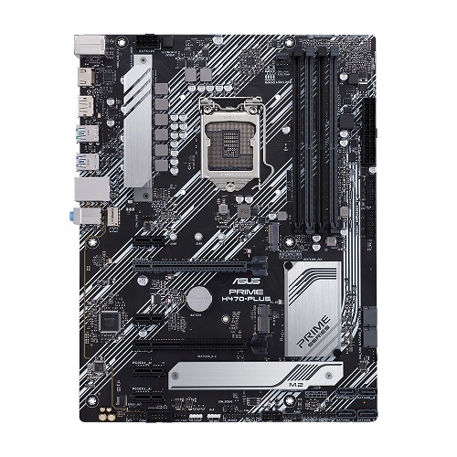 ASUS PRIME H470-PLUS STCOM_이미지