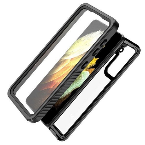 ���� ������ ������S20 FE ��� ���� ��� ǮĿ�� ���̽�