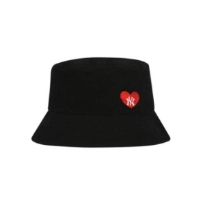 MLB ���� ��Ʈ���̵�ΰ� ������ ��Ŷ�� 32CPH9111-50L 57H M