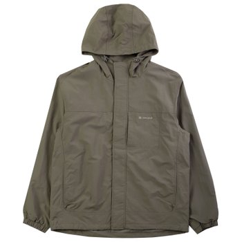 �������ũ ķ�� �ĵ� �ٶ����� S25FMCWB12DK