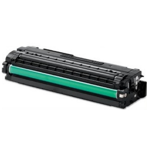 재생 CLT-K2430L 검정 폐토너반납_이미지