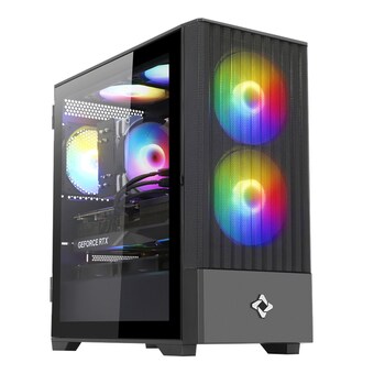 이엠텍 레드빗 PRO - <b>R5</b>N807