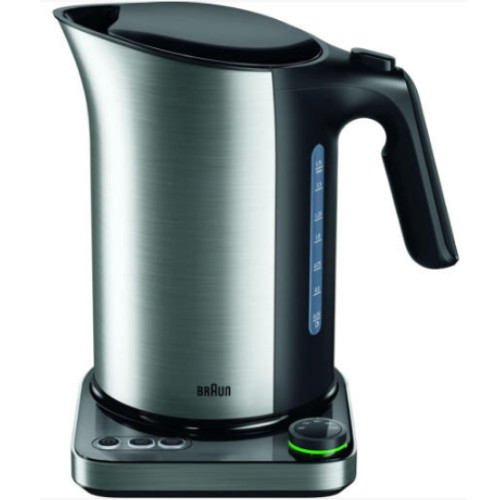 브라운 WK5115 (해외구매)