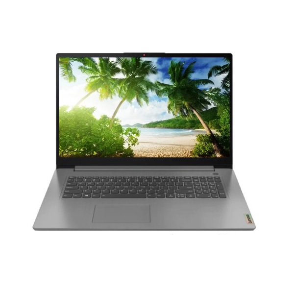 레노버 아이디어패드 Slim3-17ABA R5 16GB램 (SSD 512GB)