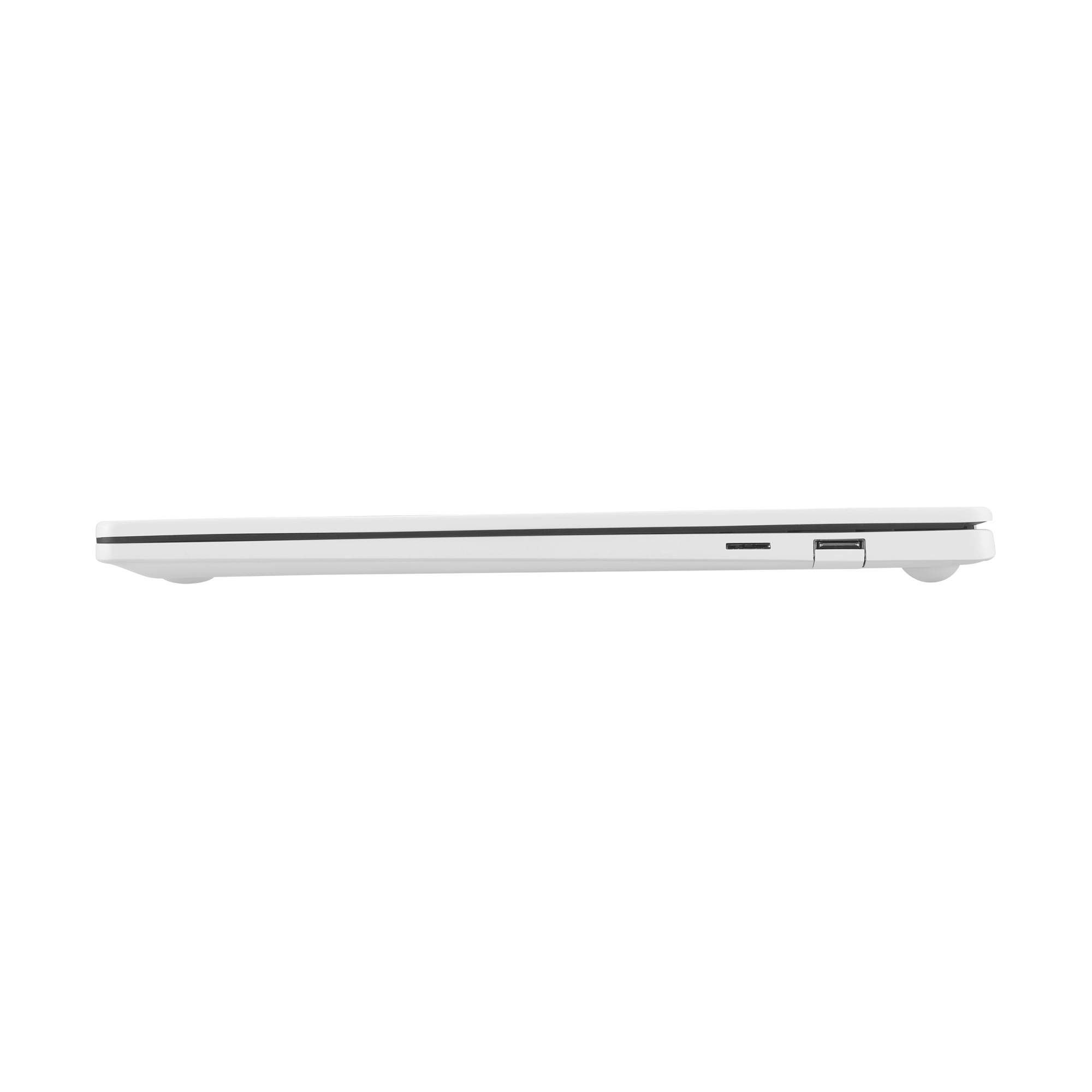 LG전자 그램 스타일16 16Z90RS-GA70K (SSD 250GB)_이미지