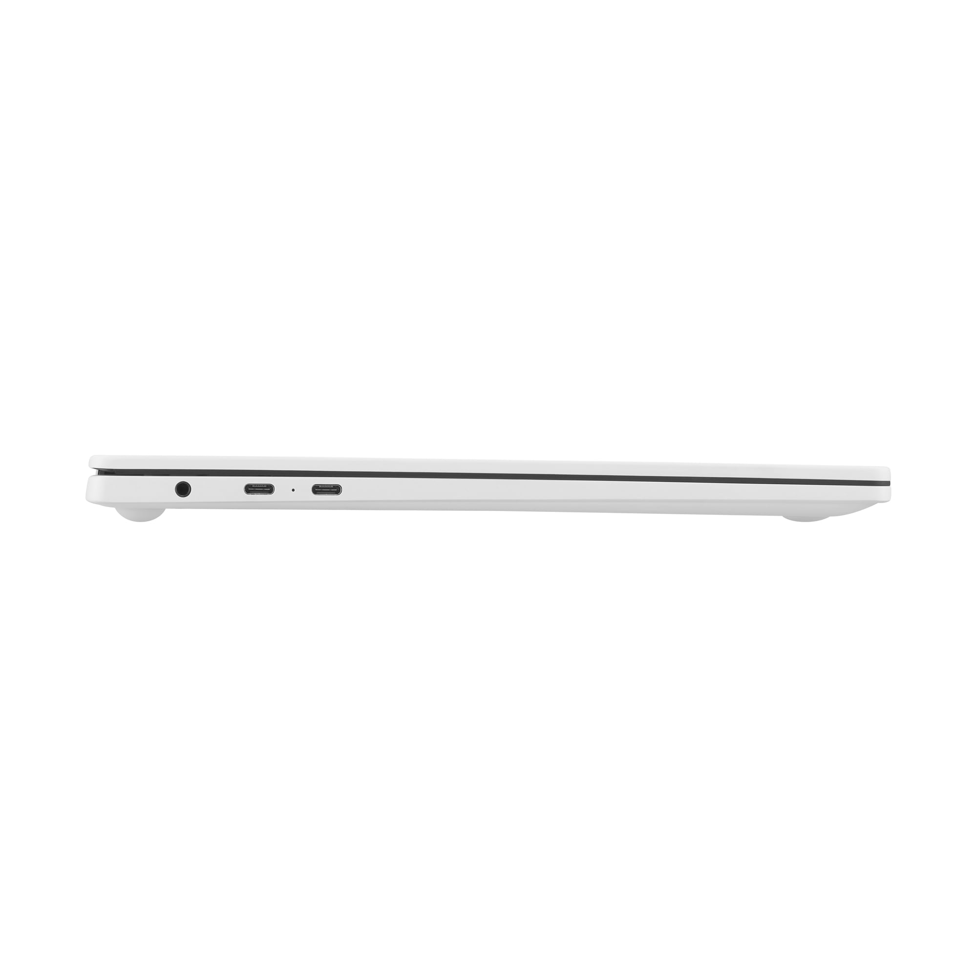 LG전자 그램 스타일16 16Z90RS-GA70K (SSD 250GB)_이미지