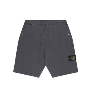 스톤아일랜드 남성 숏팬츠 108300557