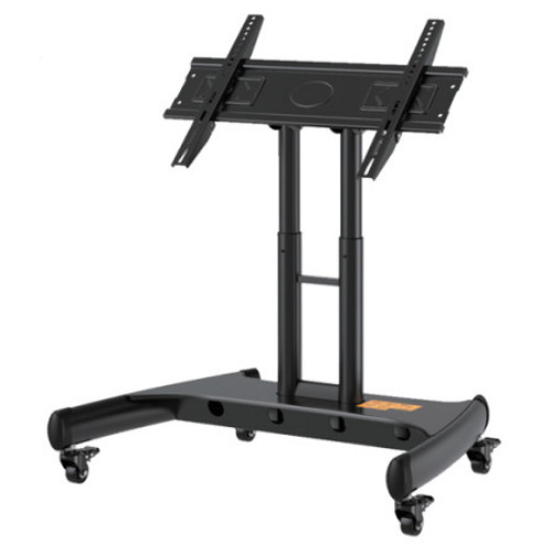 �����Ʈ���� ���������� APL-HB75 PLUS