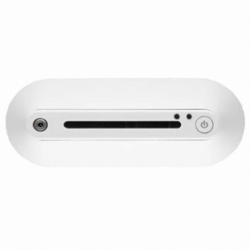 ����Ʈ�� �̼����� ������ M01-VC