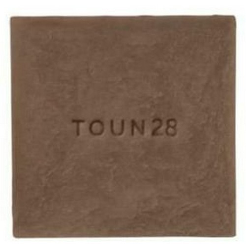 ��28 �Ӹ������Ÿ� S18 �ٽø����⹰ 100g