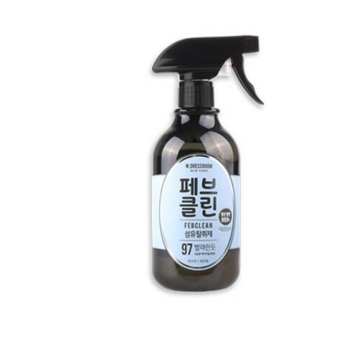 �������巹���� ���Ŭ�� ����Ż���� 500ml