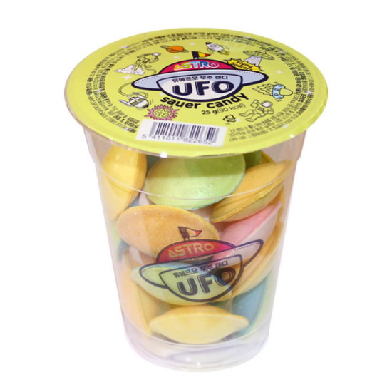 �ƽ�Ʈ�� �������� ����ĵ�� 25g