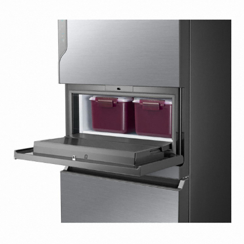 �Ｚ���� M7000 RQ33M70B5S8