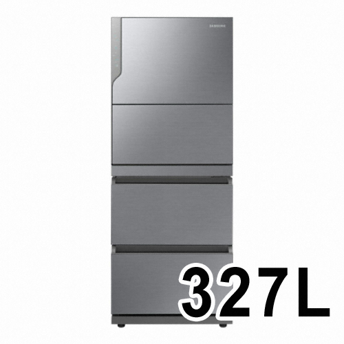 �Ｚ���� M7000 RQ33M70B5S8