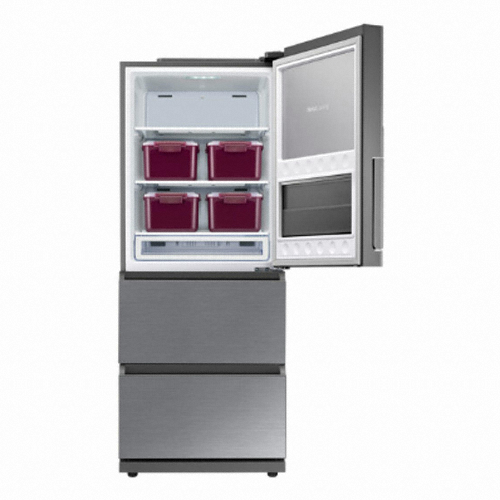 �Ｚ���� M7000 RQ33M70B5S8