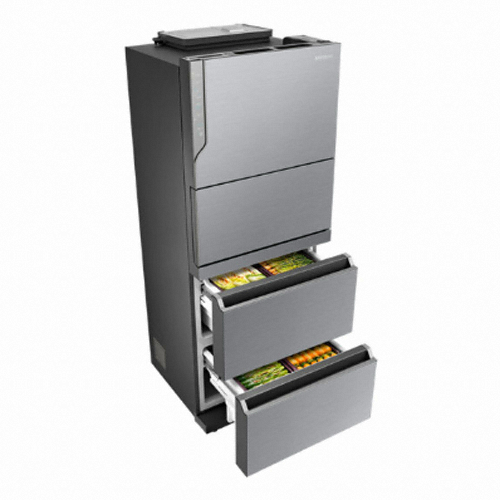 �Ｚ���� M7000 RQ33M70B5S8