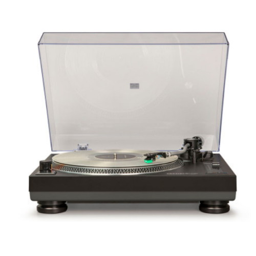 ũ�ν��� C100BT