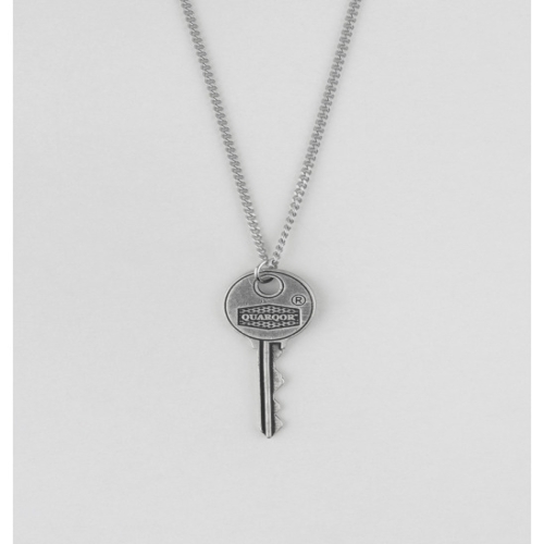 [불명] 수르샤 실버 진주 슬림 쵸커 빈티지 은목걸이 nec10_2_이미지