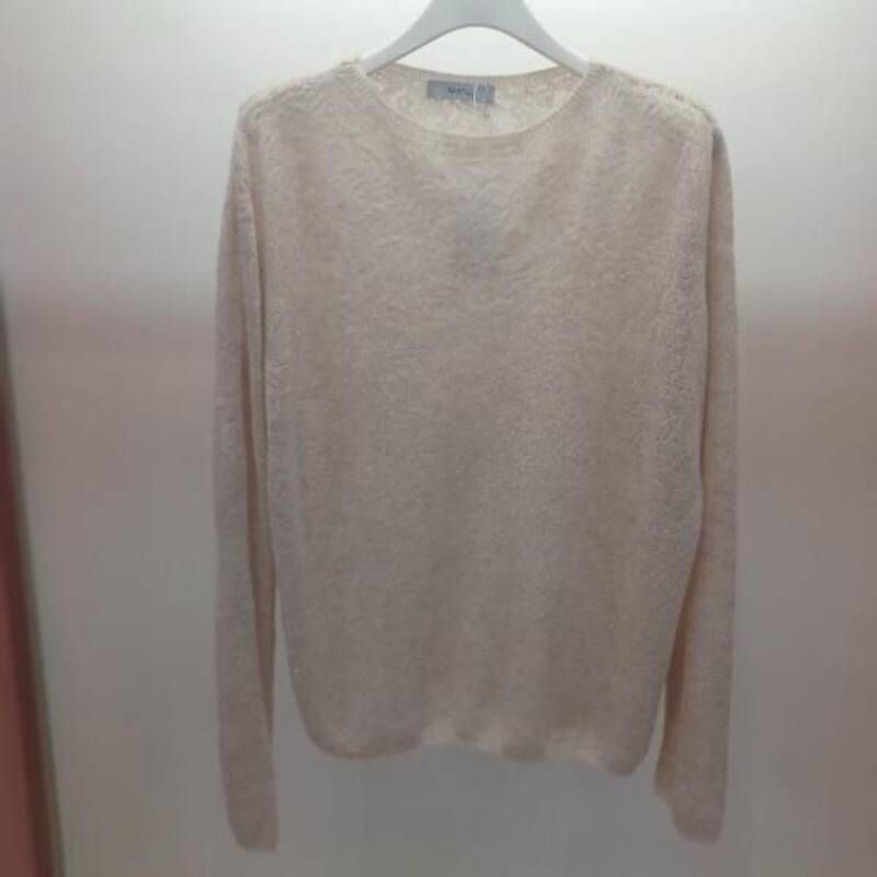 ��Ƽ�� Destijl HC06 ������ �ְ����� ������ ���� �𰡵� ���� ��ƮƼ D2611sw16B