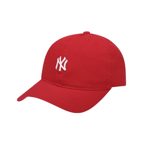 MLB ������� CP77 ��Ű ��ĸ �����Ű��_32CP77111-50R