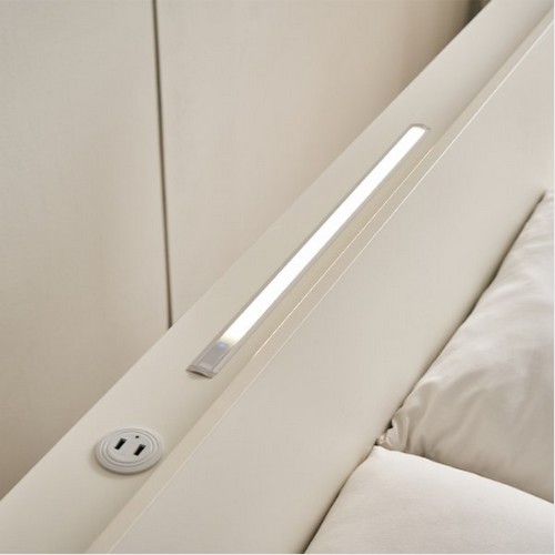 ��ǰ �� �̹���