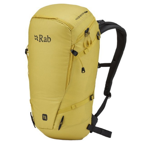 Rab 어센더 27 다크폴른_이미지