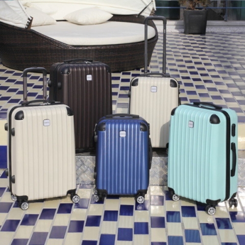 ���ٽ� eddas ���ٽ� 25������ 4�÷� �����ĳ���� ea