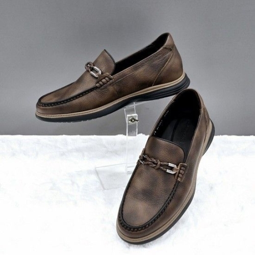 ���� Ŭ���� ��� ���� 32HT30SS04 C-035 2SB