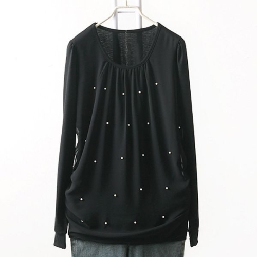 ���̿�� ���ֺ�����콺 MNw072M510 �������