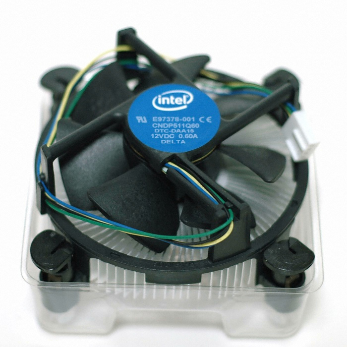 인텔 인텔 115X 정품