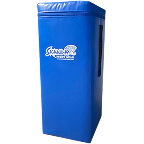 스칸다 사각백 미니 SD-20-009-BL