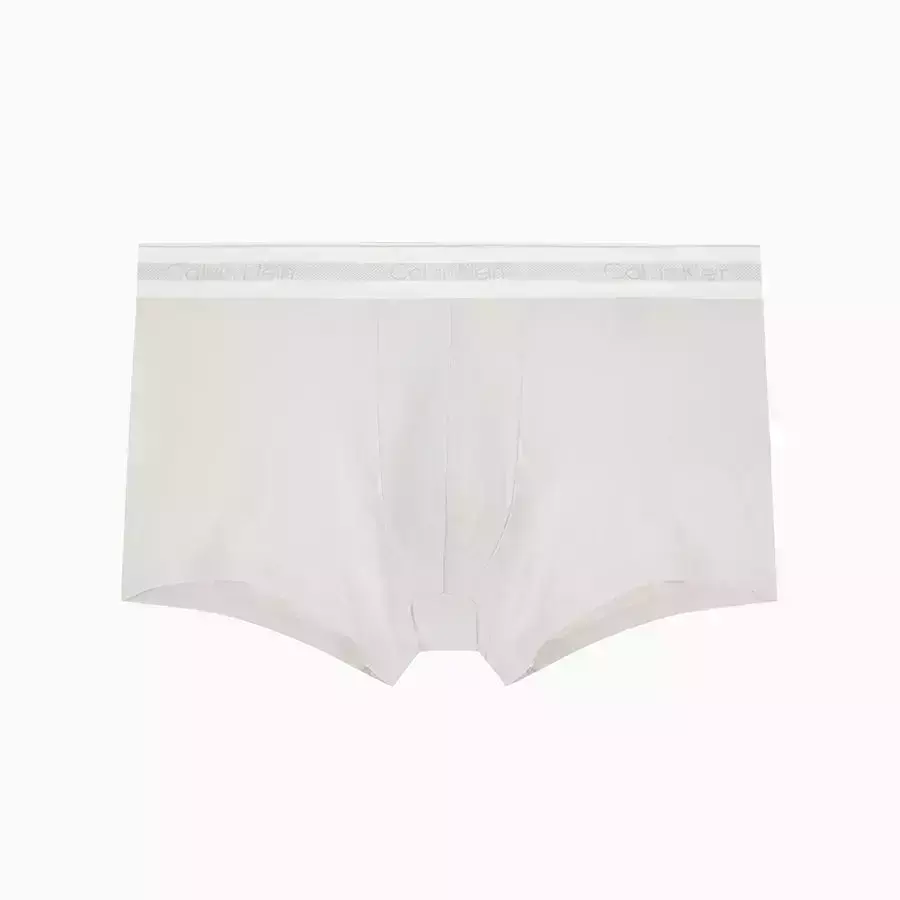 진 NB3996-67U 남성 아이콘 모달 메쉬 스트레치 트렁크 NB3996-67U-GM