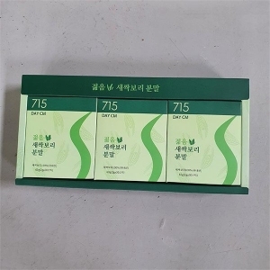 �������Ϻ����и�  ������30�� ��ƽ�� 3Box 180g   6523875
