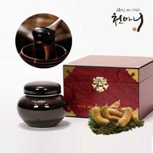 천마니 진천마고 800g_이미지