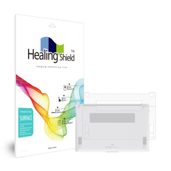 ��Ʈ�� �������� �Ｚ���� �����ú� ���� NT950XDB ���� �ܺκ�ȣ�ʸ�
