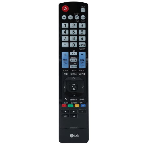 LG전자 AKB76037103