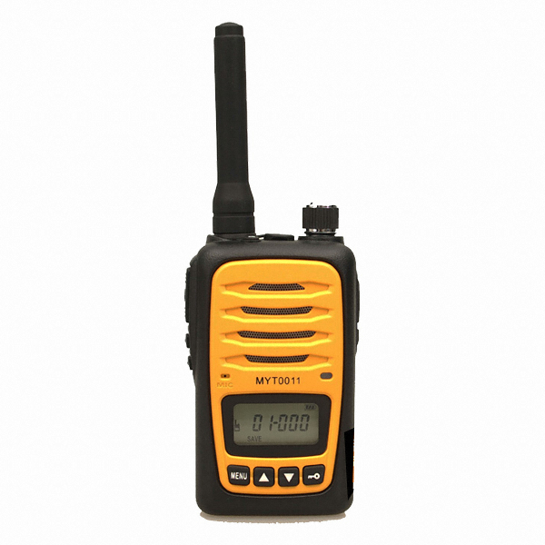 �ο�������� MYT-0011