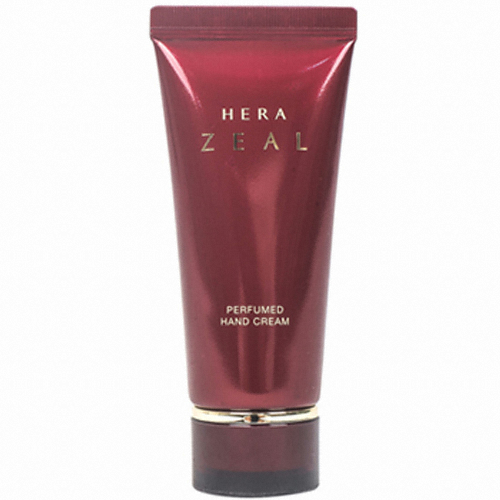 �Ƹ��۽��� ��� ���� ��Ǿ�� �ڵ�ũ�� 60ml